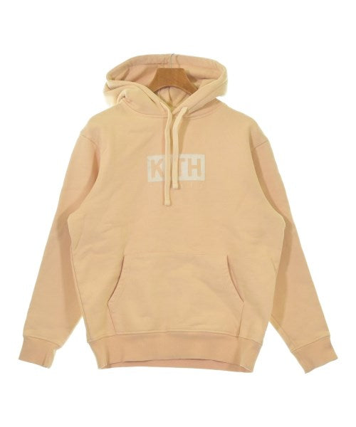 KITH 連帽衫