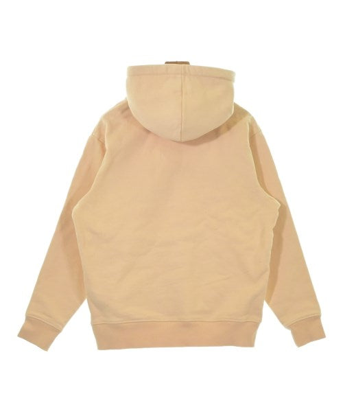 KITH 連帽衫
