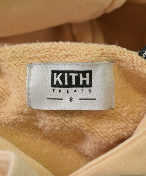 KITH 連帽衫