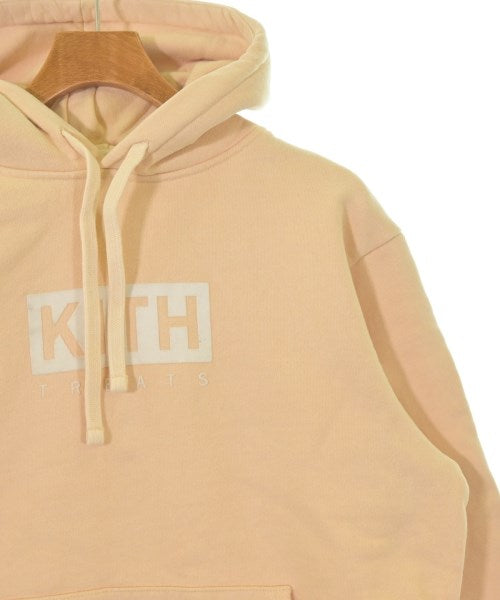 KITH 連帽衫