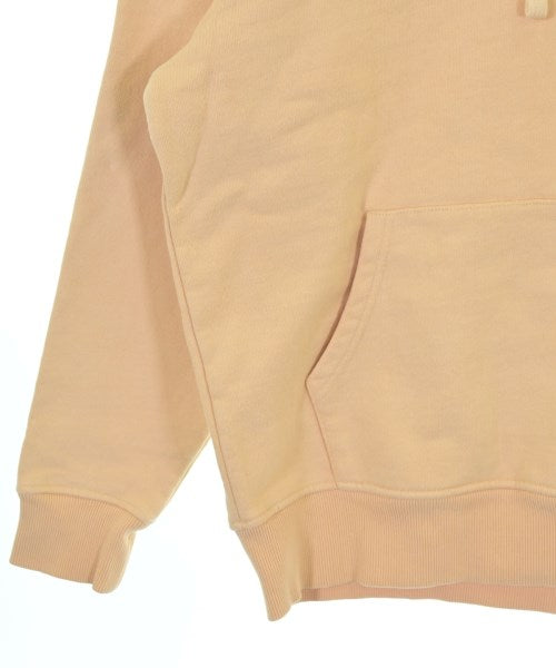 KITH 連帽衫