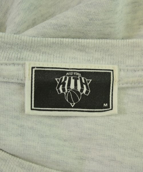 KITH T恤/上衣