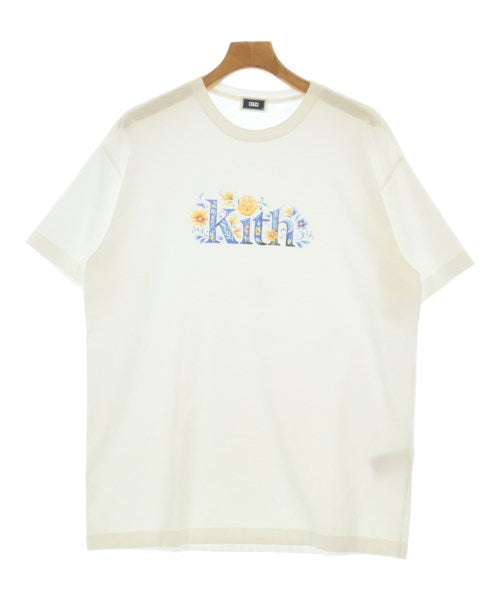 KITH T恤/上衣