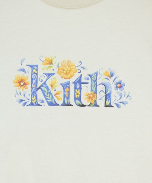 KITH T恤/上衣