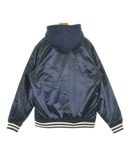 KITH 運動夾克