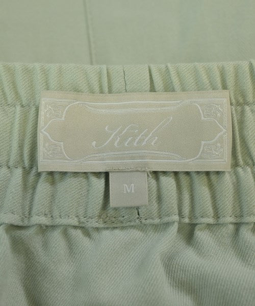 KITH 短褲
