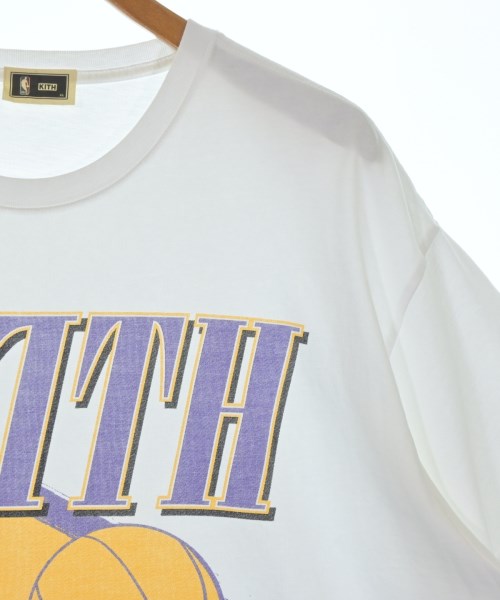 KITH T恤/上衣