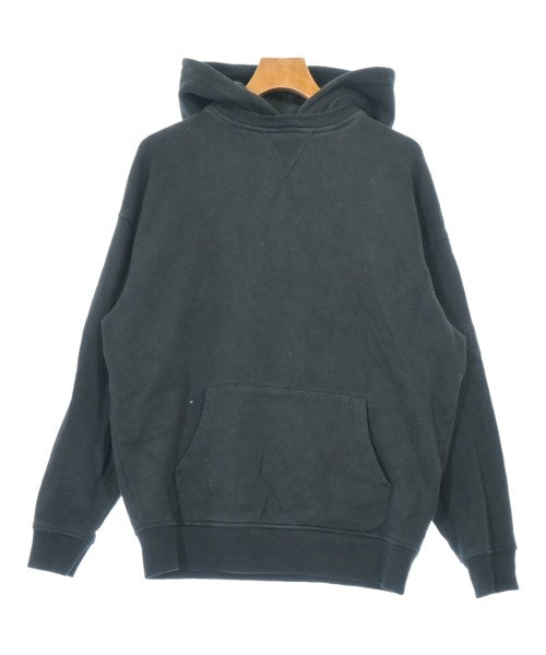 KITH 連帽衫