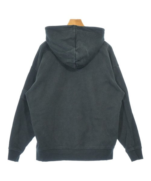 KITH 連帽衫