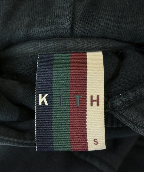 KITH 連帽衫