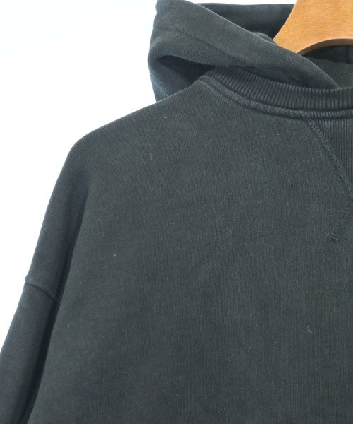 KITH 連帽衫