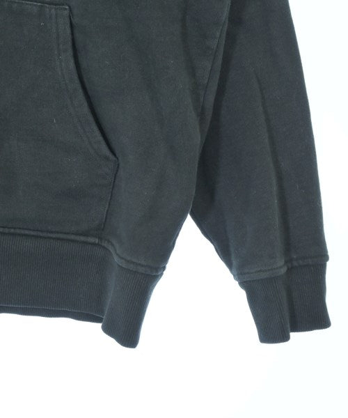 KITH 連帽衫