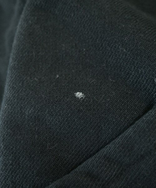 KITH 連帽衫