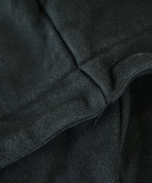 KITH 連帽衫