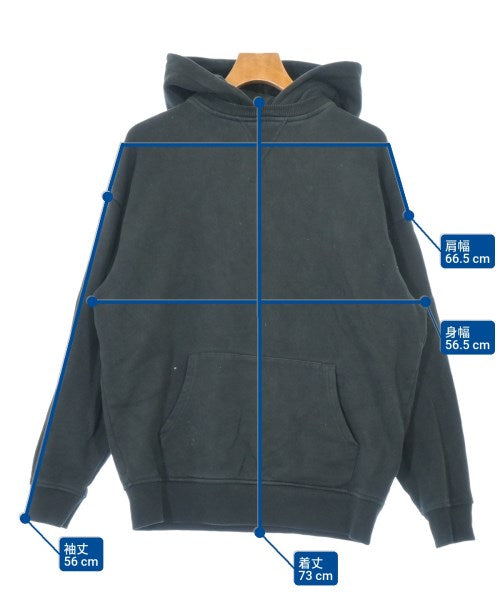 KITH 連帽衫