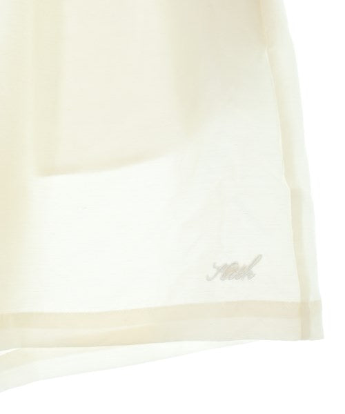 KITH 短褲