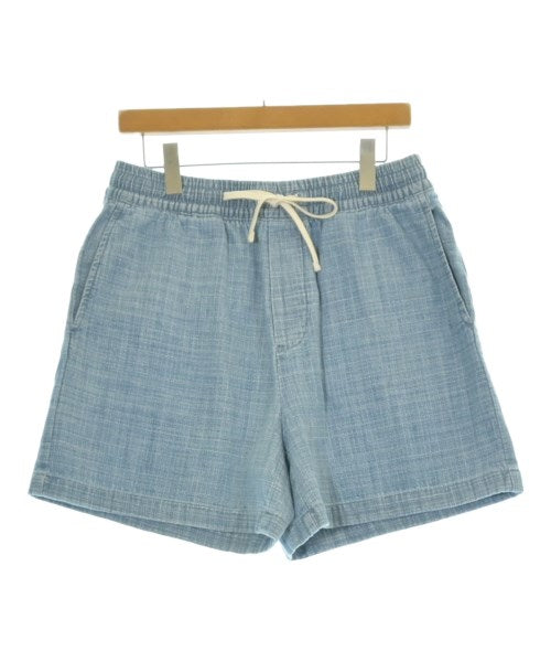 KITH 短褲
