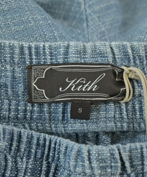 KITH 短褲