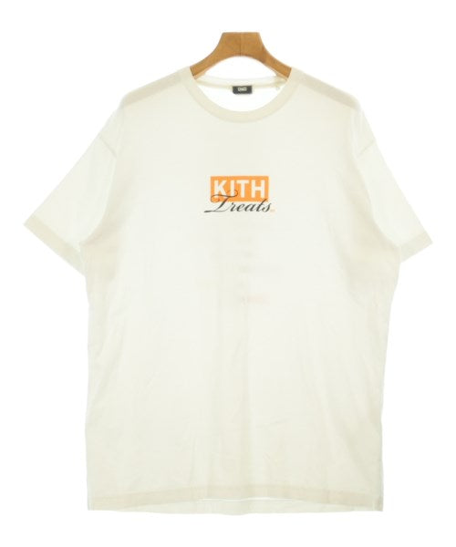 KITH T恤/上衣