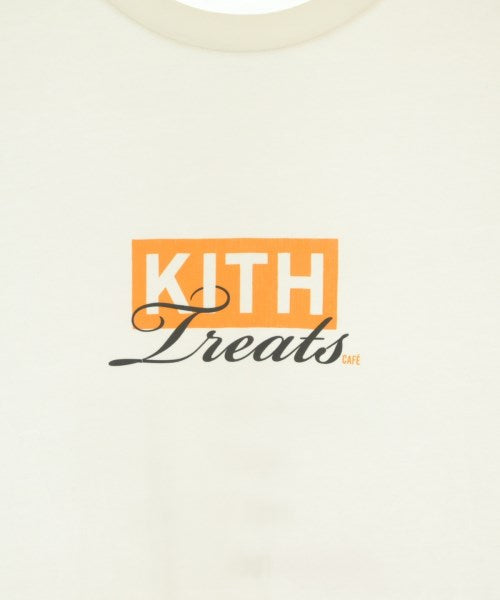 KITH T恤/上衣