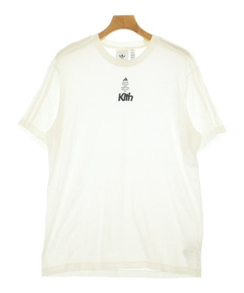 KITH T恤/上衣