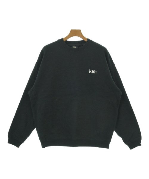 KITH 運動衫