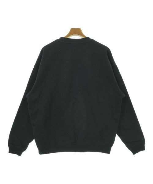 KITH 運動衫