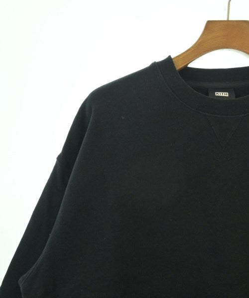 KITH 運動衫
