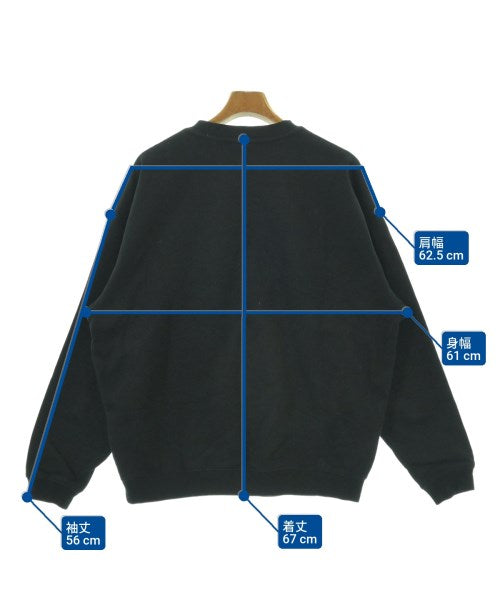 KITH 運動衫