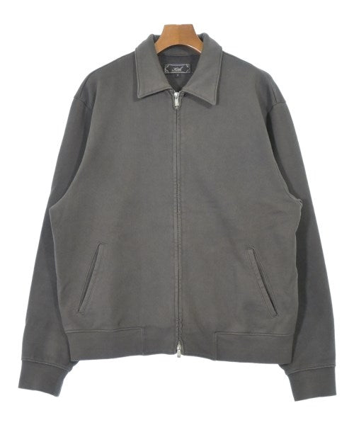 KITH 運動衫