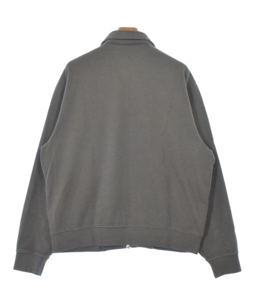 KITH 運動衫