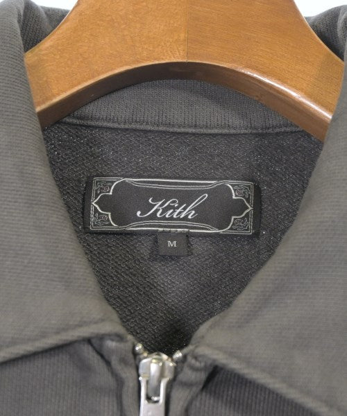 KITH 運動衫