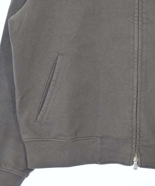 KITH 運動衫