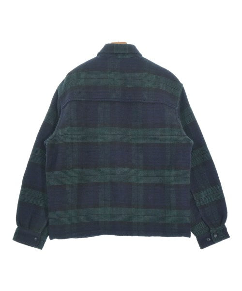 KITH 其他飛行外套