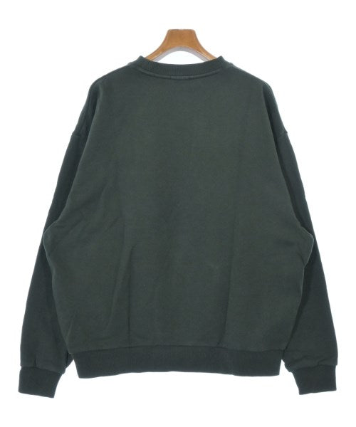 KITH 運動衫
