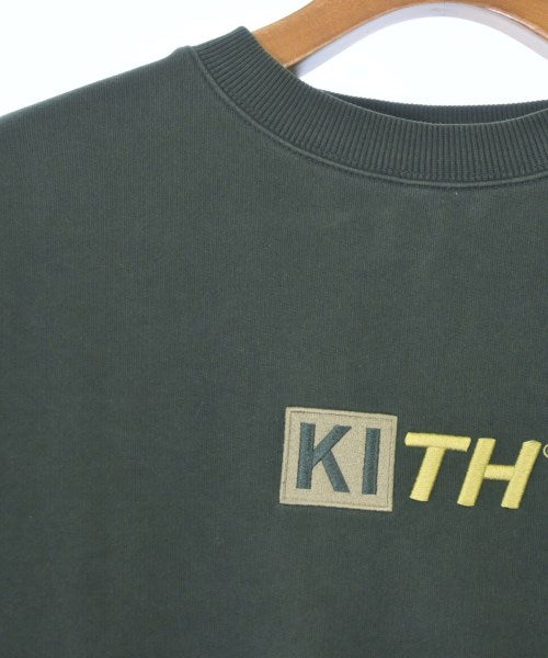 KITH 運動衫