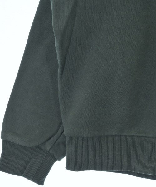 KITH 運動衫