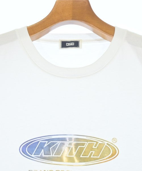 KITH T恤/上衣