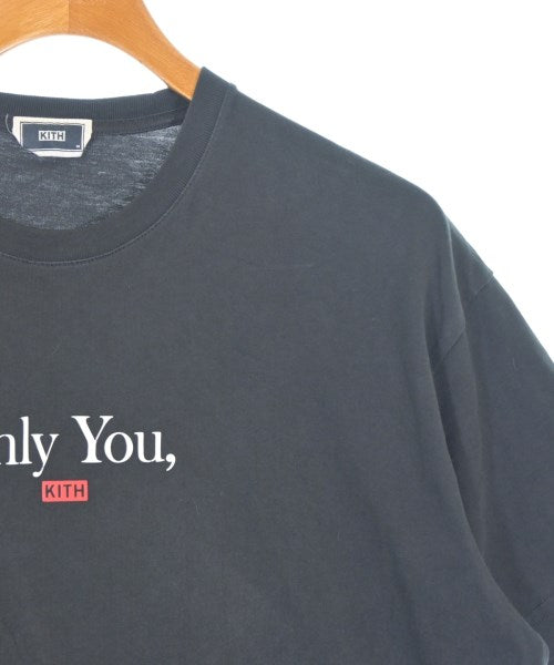 KITH T恤/上衣