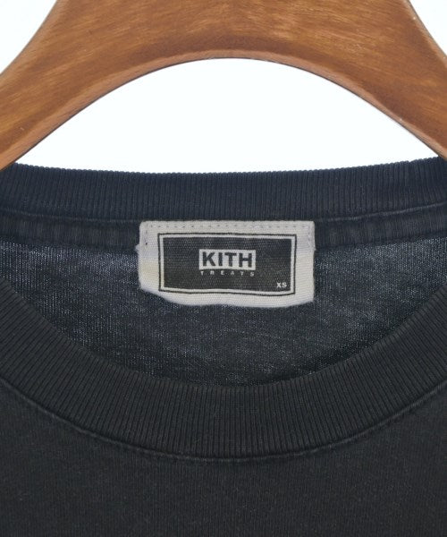KITH T恤/上衣