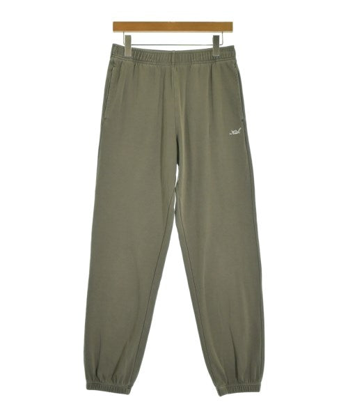 KITH 運動褲