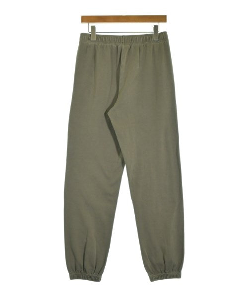 KITH 運動褲