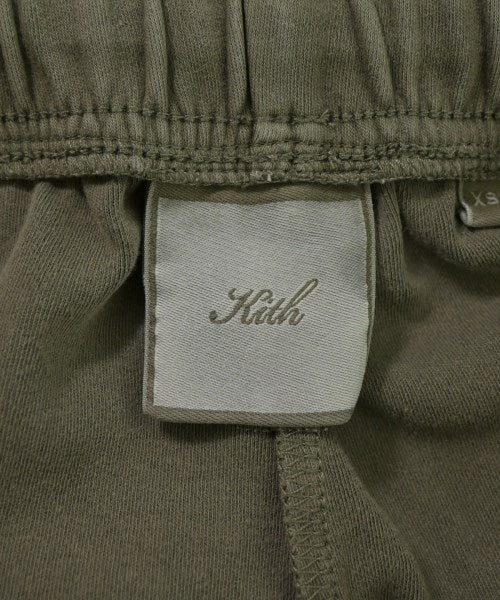 KITH 運動褲