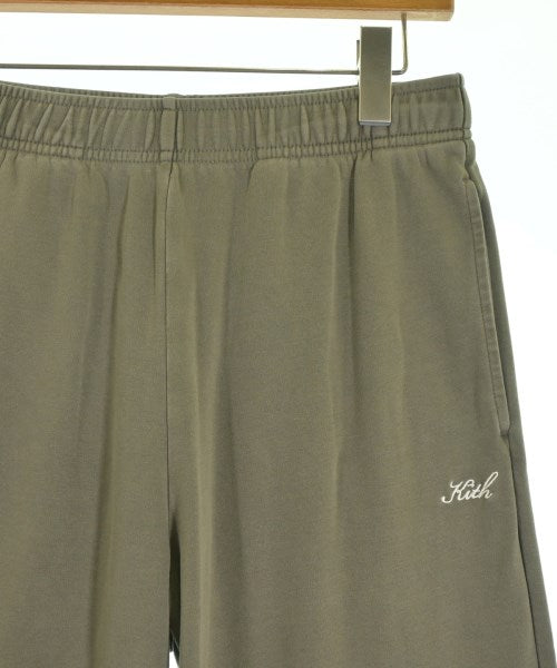 KITH 運動褲