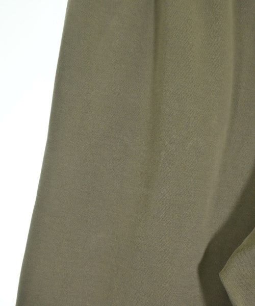 KITH 運動褲
