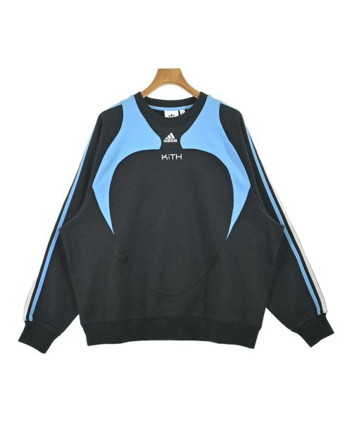 KITH 運動衫