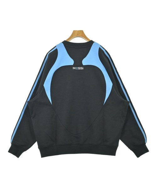 KITH 運動衫