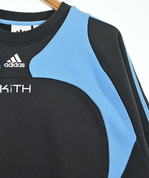KITH 運動衫
