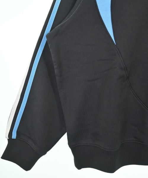 KITH 運動衫