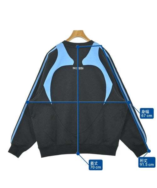 KITH 運動衫